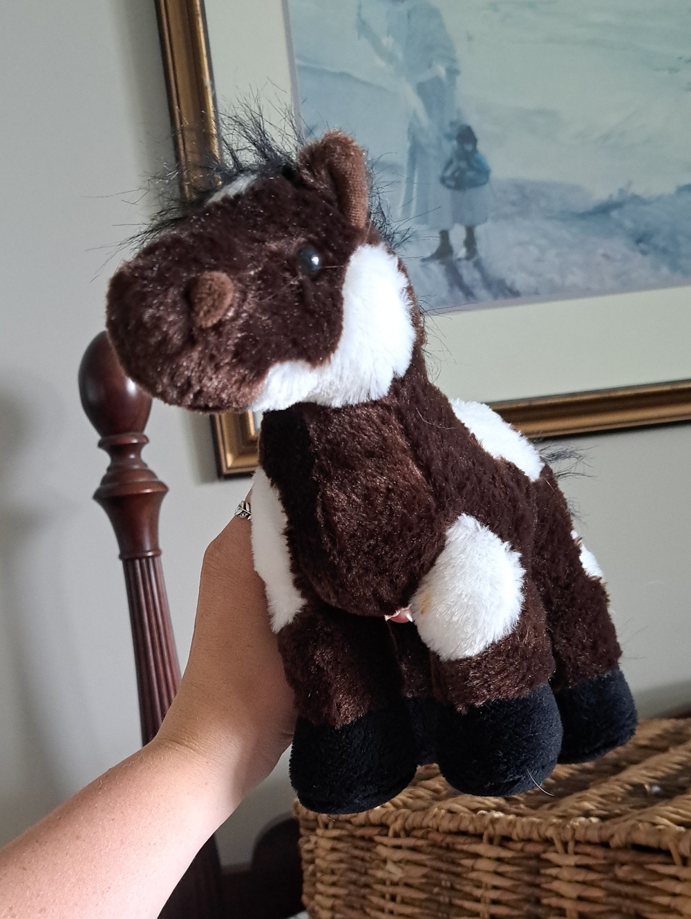 Adopt a Webkinz! (NO CODES) - Picture 8 of 8
